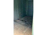 Trailer parts and accessories - afbeelding 3 van  11