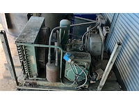 Trailer parts and accessories - afbeelding 4 van  11