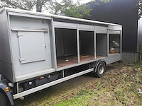 Trailer parts and accessories - afbeelding 5 van  11