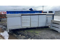 Trailer parts and accessories - afbeelding 7 van  11