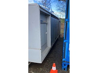 Trailer parts and accessories - afbeelding 9 van  11