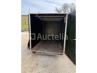 Trailer - afbeelding 1 van  4