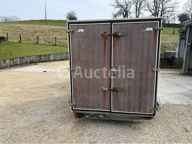 Trailer - afbeelding 4 van  4