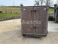 Trailer - afbeelding 4 van  4