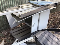 Trailer - afbeelding 2 van  10