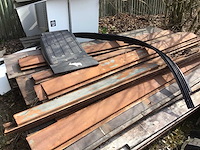 Trailer - afbeelding 10 van  10