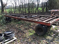 Trailer - afbeelding 3 van  10