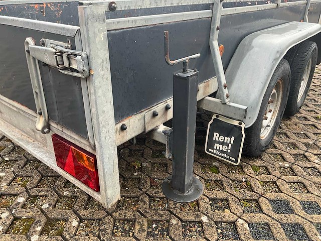 Trailer - afbeelding 2 van  24