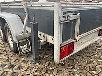 Trailer - afbeelding 3 van  24