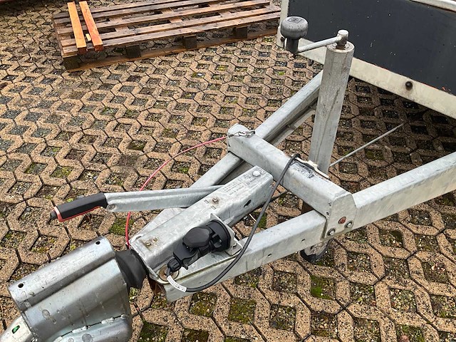 Trailer - afbeelding 4 van  24