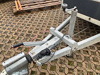 Trailer - afbeelding 4 van  24