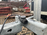 Trailer - afbeelding 5 van  24