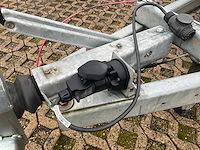 Trailer - afbeelding 6 van  24