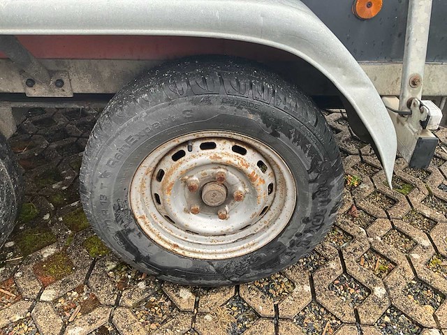 Trailer - afbeelding 7 van  24