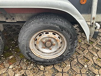 Trailer - afbeelding 7 van  24