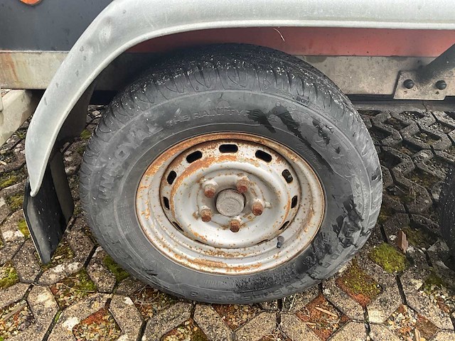 Trailer - afbeelding 8 van  24