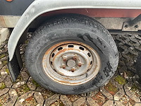 Trailer - afbeelding 8 van  24