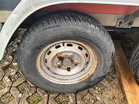 Trailer - afbeelding 9 van  24