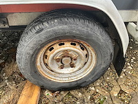 Trailer - afbeelding 10 van  24