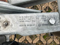 Trailer - afbeelding 11 van  24