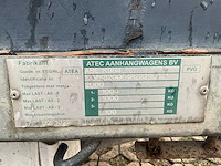 Trailer - afbeelding 13 van  24