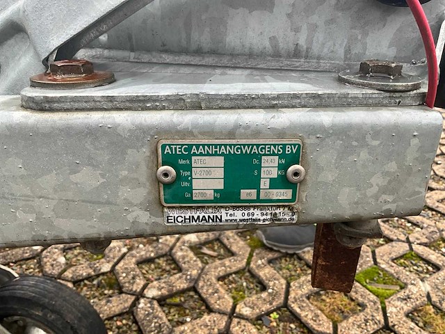 Trailer - afbeelding 14 van  24