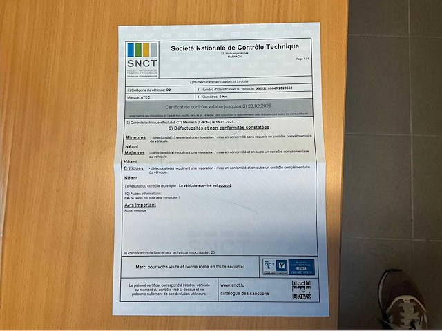 Trailer - afbeelding 17 van  24