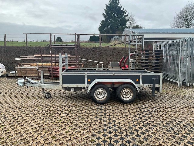 Trailer - afbeelding 12 van  24