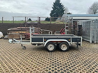 Trailer - afbeelding 12 van  24