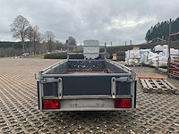 Trailer - afbeelding 19 van  24