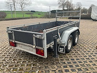 Trailer - afbeelding 20 van  24