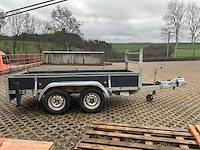 Trailer - afbeelding 21 van  24