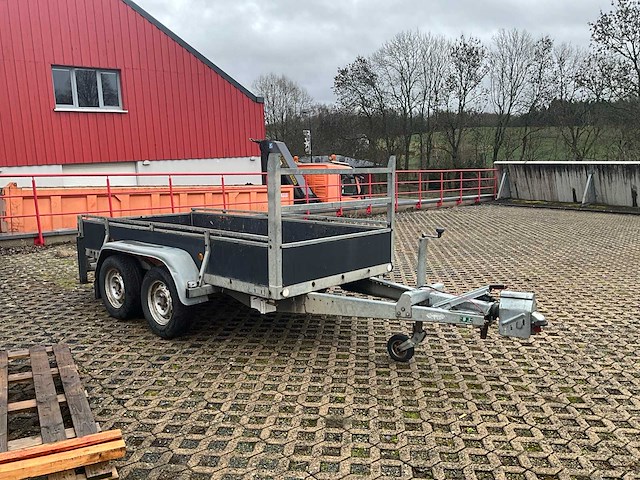 Trailer - afbeelding 22 van  24