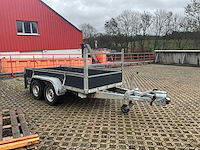 Trailer - afbeelding 22 van  24