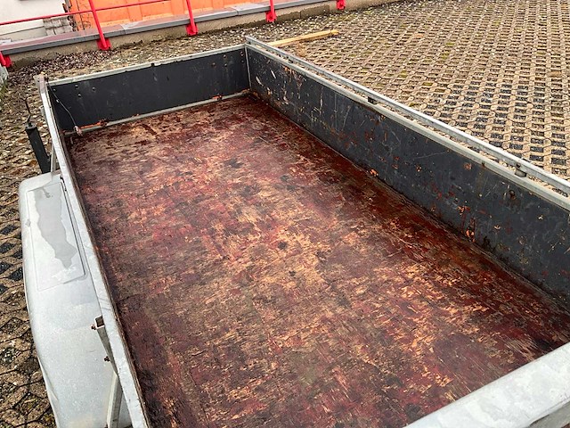 Trailer - afbeelding 24 van  24