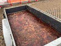 Trailer - afbeelding 24 van  24