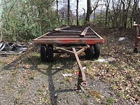 Trailer - afbeelding 2 van  8