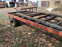 Trailer - afbeelding 3 van  8