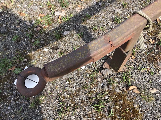 Trailer - afbeelding 4 van  8