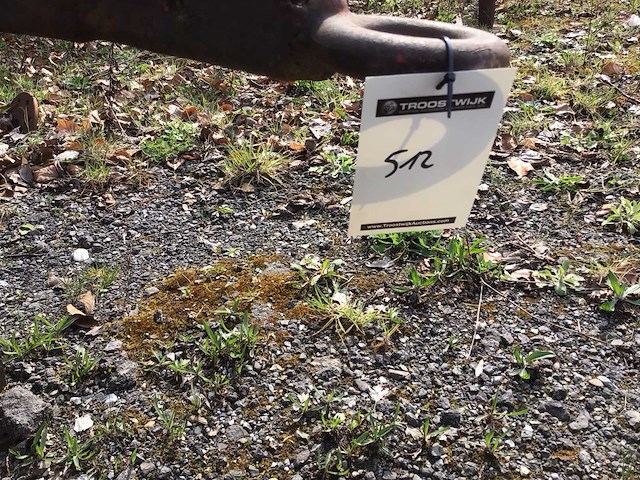 Trailer - afbeelding 5 van  8