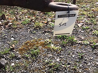 Trailer - afbeelding 5 van  8