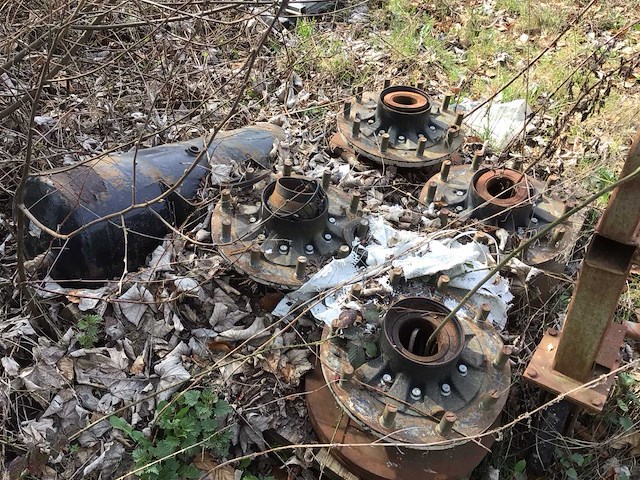 Trailer - afbeelding 5 van  10