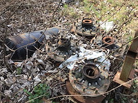 Trailer - afbeelding 5 van  10