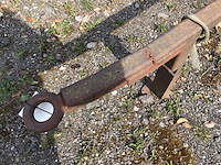 Trailer - afbeelding 6 van  10