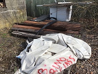 Trailer - afbeelding 8 van  10