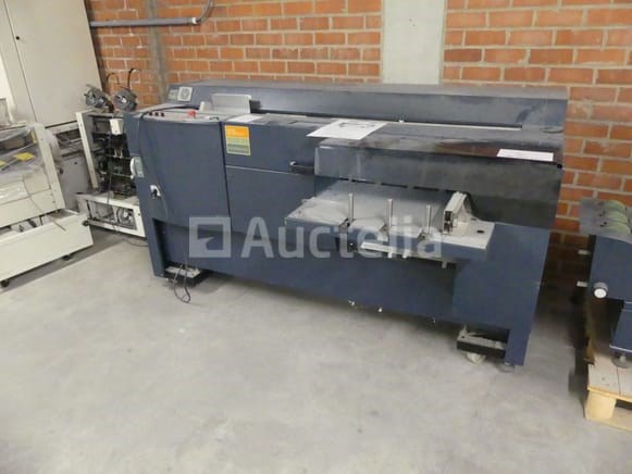 Trailers, toeristentrein, houtbewerkingsmachines, audioapparatuur, generatoren, gereedschap, hardware