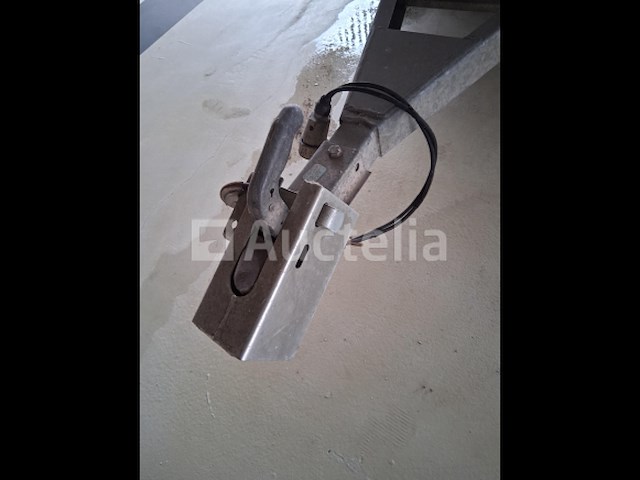 Trailers - afbeelding 11 van  12