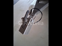 Trailers - afbeelding 11 van  12