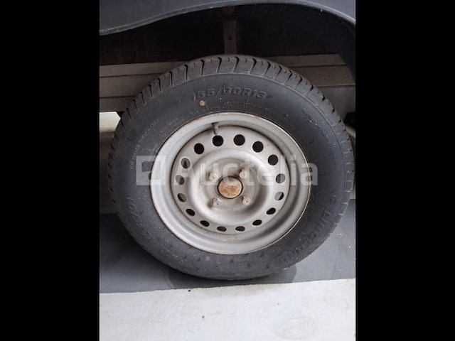 Trailers - afbeelding 12 van  12