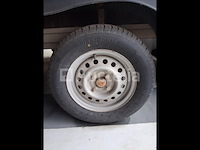 Trailers - afbeelding 12 van  12